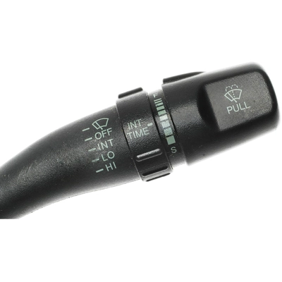 BLUE STREAK (HYGRADE MOTOR) - CBS1410 - Air Bag Clockspring pa2