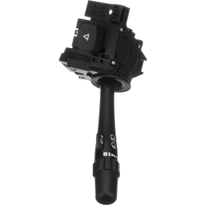 Wiper Switch by BLUE STREAK (HYGRADE MOTOR) - CBS1422 pa9