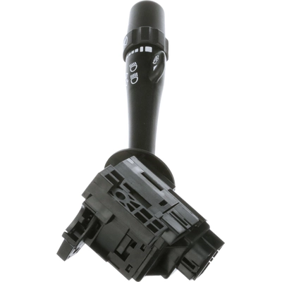 Wiper Switch by BLUE STREAK (HYGRADE MOTOR) - CBS1423 pa5