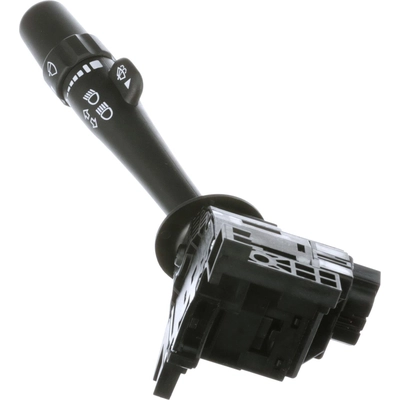 Wiper Switch by BLUE STREAK (HYGRADE MOTOR) - CBS1423 pa8