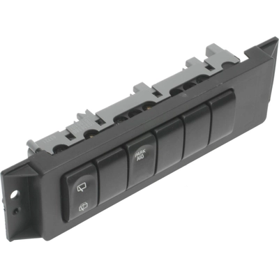 Wiper Switch by BLUE STREAK (HYGRADE MOTOR) - CBS1432 pa4