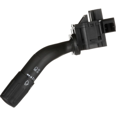 Wiper Switch by BLUE STREAK (HYGRADE MOTOR) - CBS1895 pa4