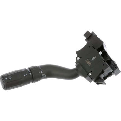 Wiper Switch by BLUE STREAK (HYGRADE MOTOR) - CBS1898 pa15