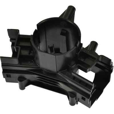 Wiper Switch by BLUE STREAK (HYGRADE MOTOR) - CBS2150 pa6