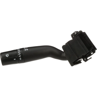BLUE STREAK (HYGRADE MOTOR) - CBS2272 - Wiper Switch pa10