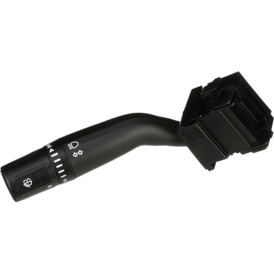 BLUE STREAK (HYGRADE MOTOR) - CBS2272 - Wiper Switch pa6