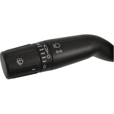 Wiper Switch by BLUE STREAK (HYGRADE MOTOR) - CBS2280 pa4