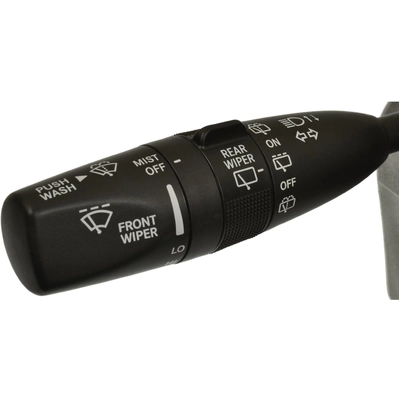 BLUE STREAK (HYGRADE MOTOR) - CBS2371 - Wiper Switch pa2