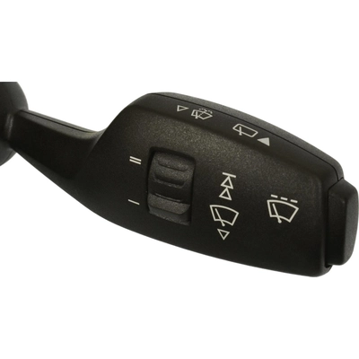 Wiper Switch by BLUE STREAK (HYGRADE MOTOR) - CBS2386 pa2