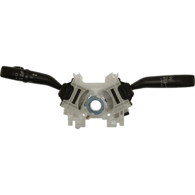 Wiper Switch by BLUE STREAK (HYGRADE MOTOR) - CBS2387 pa1