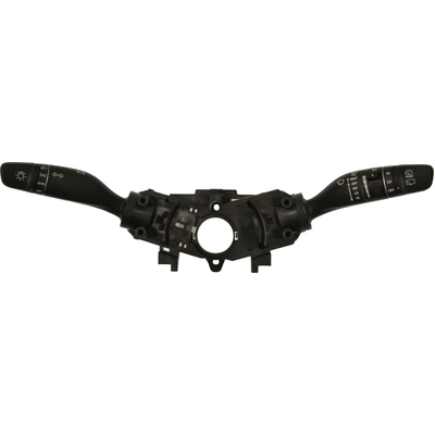Wiper Switch by BLUE STREAK (HYGRADE MOTOR) - CBS2390 pa1