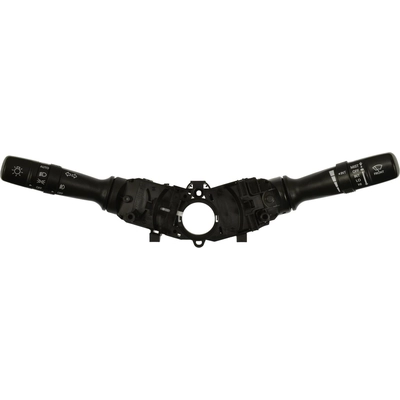 Wiper Switch by BLUE STREAK (HYGRADE MOTOR) - CBS2415 pa1