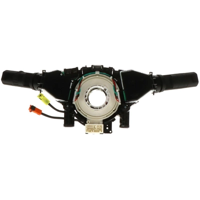 BLUE STREAK (HYGRADE MOTOR) - CBS2457 - Wiper Switch pa1