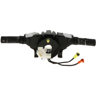 BLUE STREAK (HYGRADE MOTOR) - CBS2457 - Wiper Switch pa2