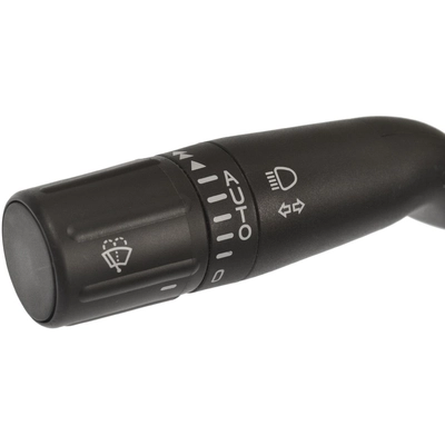 BLUE STREAK (HYGRADE MOTOR) - CBS2460 - Wiper Switch pa1