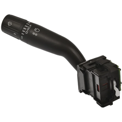 BLUE STREAK (HYGRADE MOTOR) - CBS2460 - Wiper Switch pa2