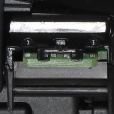 Wiper Switch by BLUE STREAK (HYGRADE MOTOR) - CBS2461 pa2