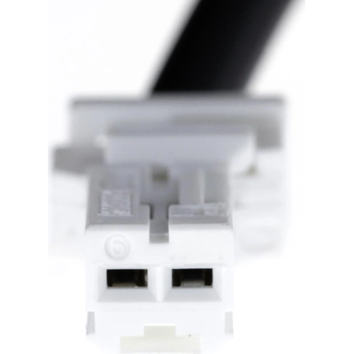 Wiper Switch by BLUE STREAK (HYGRADE MOTOR) - CBS2658 pa2