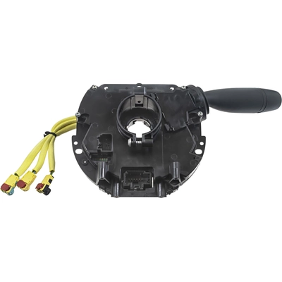 Wiper Switch by BLUE STREAK (HYGRADE MOTOR) - CSP357 pa2