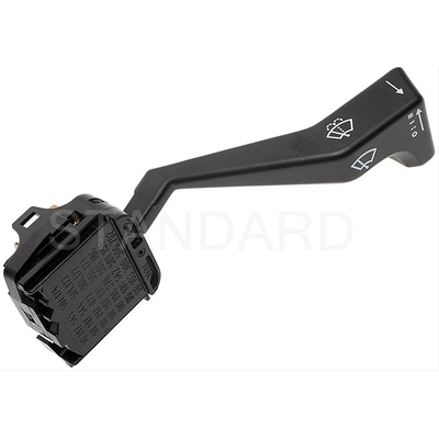 Wiper Switch by BLUE STREAK (HYGRADE MOTOR) - DS1094 pa1