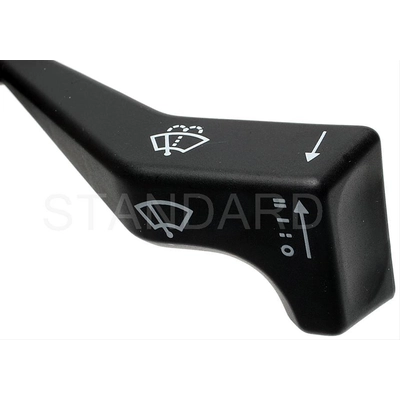 Wiper Switch by BLUE STREAK (HYGRADE MOTOR) - DS1094 pa2