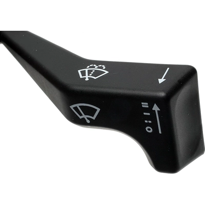 Wiper Switch by BLUE STREAK (HYGRADE MOTOR) - DS1094 pa4