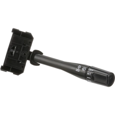Wiper Switch by BLUE STREAK (HYGRADE MOTOR) - DS1392 pa10