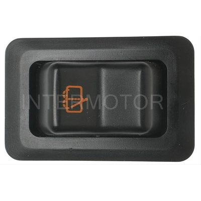 Wiper Switch by BLUE STREAK (HYGRADE MOTOR) - DS1584 pa2