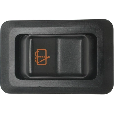 Wiper Switch by BLUE STREAK (HYGRADE MOTOR) - DS1584 pa5