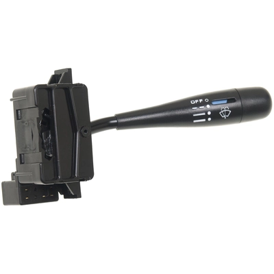 BLUE STREAK (HYGRADE MOTOR) - DS1857 - Windshield Wiper Switch pa1