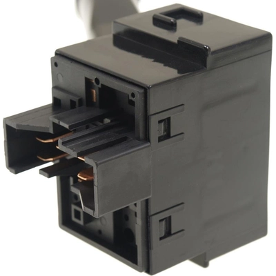 Wiper Switch by BLUE STREAK (HYGRADE MOTOR) - DS1865 pa5
