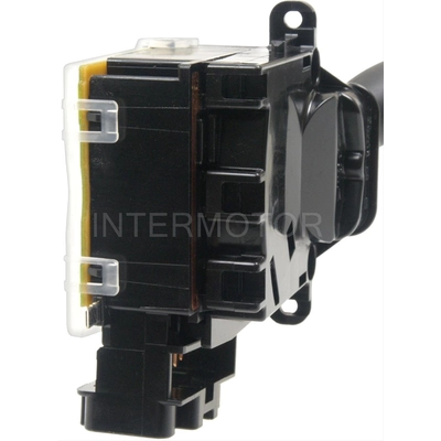 Interrupteur d'essuie-glace de BLUE STREAK (HYGRADE MOTOR) - DS1873 pa1