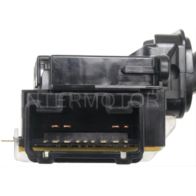 Interrupteur d'essuie-glace de BLUE STREAK (HYGRADE MOTOR) - DS1873 pa2