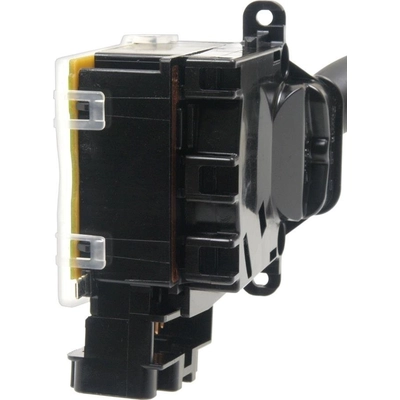 Wiper Switch by BLUE STREAK (HYGRADE MOTOR) - DS1873 pa5