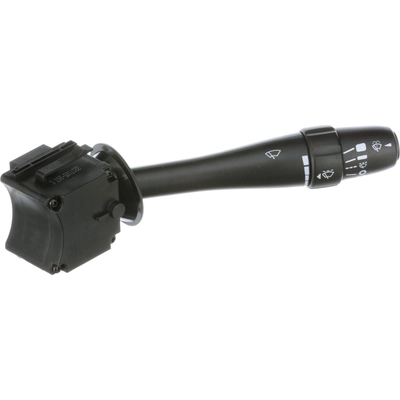 BLUE STREAK (HYGRADE MOTOR) - DS1939 - Wiper Switch pa10