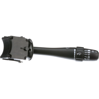 BLUE STREAK (HYGRADE MOTOR) - DS1939 - Wiper Switch pa8