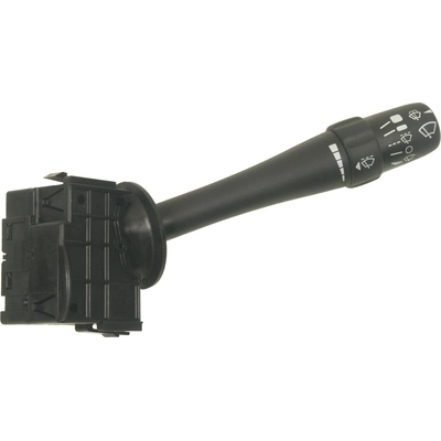 Wiper Switch by BLUE STREAK (HYGRADE MOTOR) - DS1941 pa7