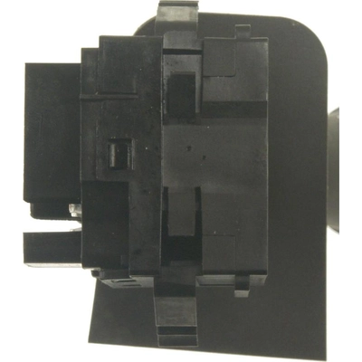 Wiper Switch by BLUE STREAK (HYGRADE MOTOR) - DS1943 pa5