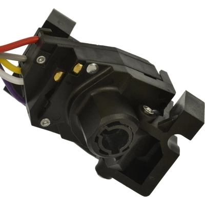 Wiper Switch by BLUE STREAK (HYGRADE MOTOR) - DS1947 pa9