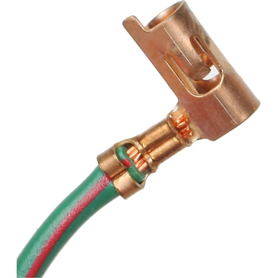 Wiper Switch by BLUE STREAK (HYGRADE MOTOR) - DS1948 pa1