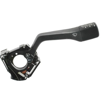 BLUE STREAK (HYGRADE MOTOR) - DS1952 - Wiper Switch pa2
