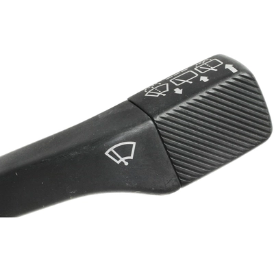 BLUE STREAK (HYGRADE MOTOR) - DS1952 - Wiper Switch pa3