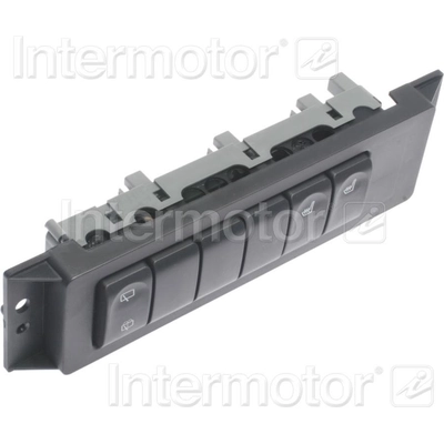 Wiper Switch by BLUE STREAK (HYGRADE MOTOR) - DS1959 pa2