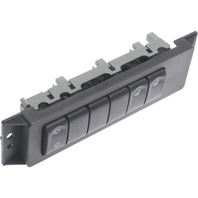 Wiper Switch by BLUE STREAK (HYGRADE MOTOR) - DS1959 pa4