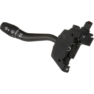 Wiper Switch by BLUE STREAK (HYGRADE MOTOR) - DS1998 pa5