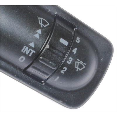 BLUE STREAK (HYGRADE MOTOR) - DS1999 - Windshield Interrupteur d'essuie-glace pa2