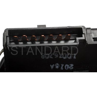 Wiper Switch by BLUE STREAK (HYGRADE MOTOR) - DS474 pa2