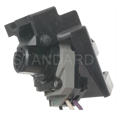 Wiper Switch by BLUE STREAK (HYGRADE MOTOR) - DS480 pa2