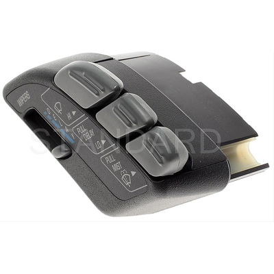 Wiper Switch by BLUE STREAK (HYGRADE MOTOR) - DS523 pa1