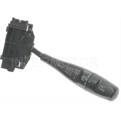 Interrupteur d'essuie-glace de BLUE STREAK (HYGRADE MOTOR) - DS573 pa1